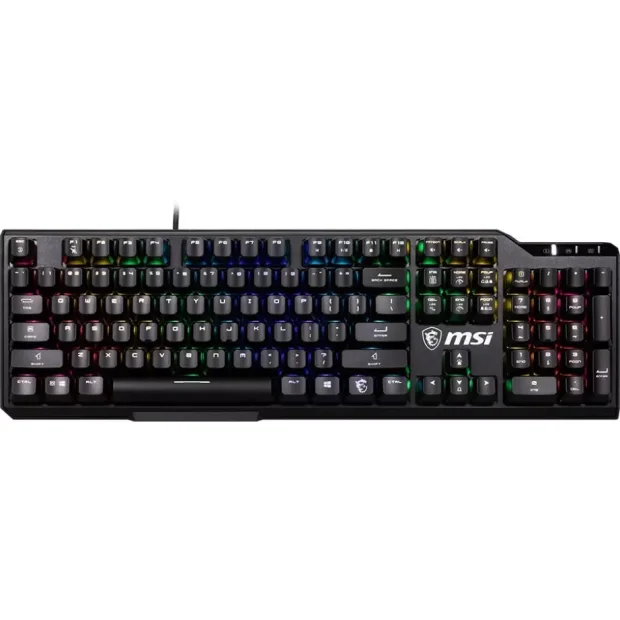 Клавиатура MSI Vigor GK41